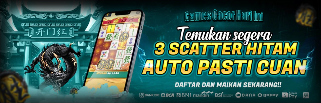 NETWINBET Desktop