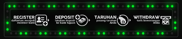 NETWINBET Jackpot